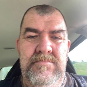 Meet your Posher, Craig